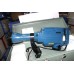 Ideal Demolition Hammer Heavy Duty ID PH65M